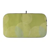 Deski do prasowania - Podkładka do prasowania BRABANTIA 149467 Calm Rustle - miniaturka - grafika 1