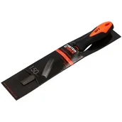 Pilniki - FASTER TOOLS Pilnik półokrągły 150 mm - miniaturka - grafika 1