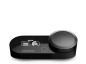 Pozostałe akcesoria do telefonów - STEELSERIES GameDac Gen 2 60262 - miniaturka - grafika 1