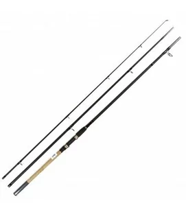 Wędki Daiwa Procaster Allround 20-70g 3,60 m - Wędki - miniaturka - grafika 1