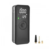 Sprężarki i kompresory - Przenośny kompresor elektryczny FreedConn C3106 - miniaturka - grafika 1