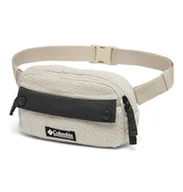 Plecaki - Columbia Unisex Helvetia 2 Hip Pack, ciemny kamień/rekin, O/S - miniaturka - grafika 1