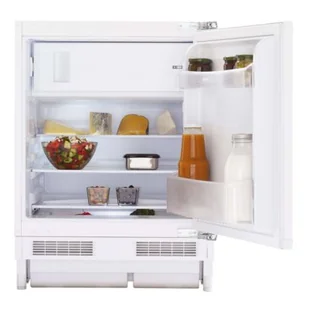 Beko BU 1153 HCN - Lodówki do zabudowy - miniaturka - grafika 1