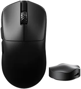 Scyrox V8 8k Gaming Wireless czarna - Myszki - miniaturka - grafika 1
