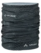 Odzież trekkingowa męska - VAUDE Multitube - miniaturka - grafika 1