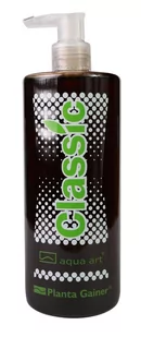 Aqua Art Planta Gainer Classic 100ml Kompleksowy Nawóz - Preparaty do akwarium - miniaturka - grafika 1