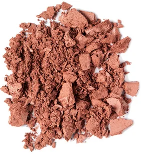 Anastasia Beverly Hills Bronzer Saddle - Bronzery i konturowanie twarzy - miniaturka - grafika 2