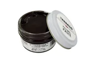 Środki do obuwia i ubrań - TARRAGO Filling Paste 50ml szpachla do Skóry 06-c.brąz) - miniaturka - grafika 1