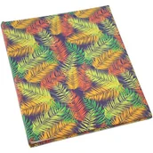 Albumy fotograficzne - Album MODUS Tropical T2536 - miniaturka - grafika 1