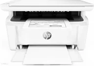Urządzenia wielofunkcyjne - Urządzenie wielofunkcyjne HP LaserJet M28W Wi-Fi 1333 stron - miniaturka - grafika 1