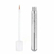 Odżywki do rzęs i brwi - LAMEL Insta Odżywka do rzęs i brwi Panthenol Serum, 6ml - miniaturka - grafika 1