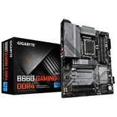 Płyty główne - Gigabyte B660 GAMING X DDR4 - miniaturka - grafika 1