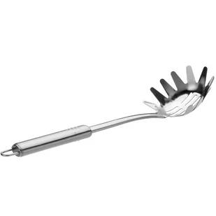 Tadar PAULA NABIERKA DO SPAGHETTI 5907558703818 - Przybory do gotowania - miniaturka - grafika 1
