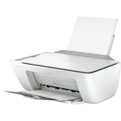 Urządzenia wielofunkcyjne - HP DeskJet 2810e All-In-One 588Q0B - miniaturka - grafika 1