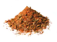 Przyprawy i zioła sypkie - Przyprawa do RYB bez soli z papryką 500g Aromatika - miniaturka - grafika 1