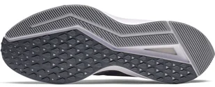 Biustonosz bawełniany stanik 4F 2 pack damski UBRAF034-27M - Biustonosze - miniaturka - grafika 5
