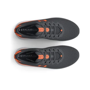 Buty biegowe męskie Under Armour Charged Impulse 3 - Buty sportowe męskie - miniaturka - grafika 4