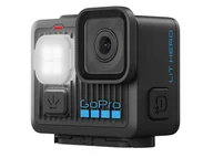 Kamery sportowe - GoPro LIT HERO CHDHF-132-EU - miniaturka - grafika 1