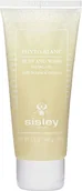 Kosmetyki do mycia twarzy - Sisley Paris Phyto-Blanc Buff And Wash - miniaturka - grafika 1