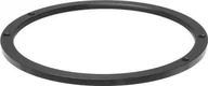 Tulejki, adaptery, redukcje do aparatów - Lee Filters Lee front holder ring 105mm - miniaturka - grafika 1