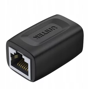 Unitek A1026BK - Torby na laptopy - miniaturka - grafika 1