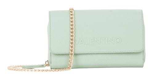 VALENTINO Giada damska torba podróżna Rised RE, Giada, jeden rozmiar