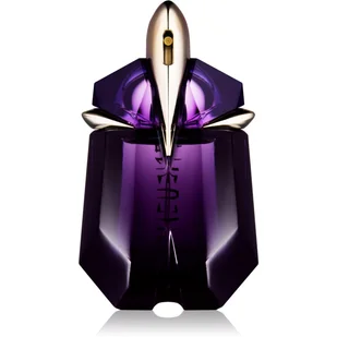 Thierry Mugler Alien woda perfumowana spray bez możliwości ponownego napełnienia 30ml (W) - Wody i perfumy damskie - miniaturka - grafika 1