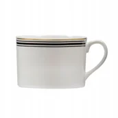 Filiżanki - Filiżanka Art Deco 220 ml AMBITION - miniaturka - grafika 1