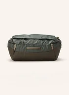 Torby podróżne - Osprey Torba Podróżna Transporter™ Duffel 95 95 L gruen - miniaturka - grafika 1
