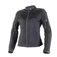 Odzież motocyklowa - DAINESE 273519669148 Kurtka Motocykl Kobieta, 48 - miniaturka - grafika 1
