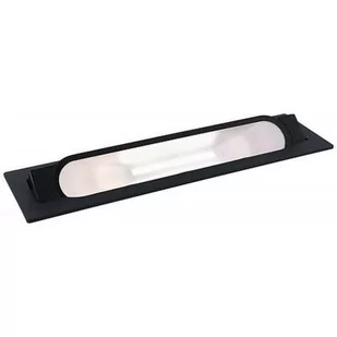 Paulmann Flotas LED-Wallwasher montaż wpuszczany - Lampy ogrodowe - miniaturka - grafika 2