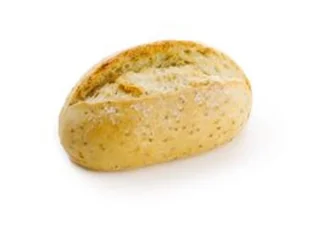 Bułka orkiszowa - Bułki - miniaturka - grafika 1