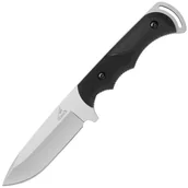 Noże - Nóż Gerber Freeman Guide 4.0 Blade - Black - miniaturka - grafika 1