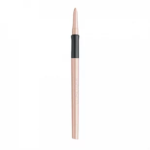 Artdeco MINERAL LIP STYLER NR 01 KREDKA DO UST - Konturówki do ust - miniaturka - grafika 1