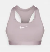 Biustonosze - Stanik sportowy Nike performance L - miniaturka - grafika 1