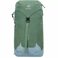 Plecaki - Deuter AC Lite 14LPlecak 50 cm aloe-dusk - miniaturka - grafika 1