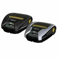 Drukarki kart i etykiet - Zebra ZQ310 Plus ZQ31-A0E04TE-00, Outdoor, USB-C, BT (BLE), NFC, 8 dots/mm (203 dpi) - miniaturka - grafika 1