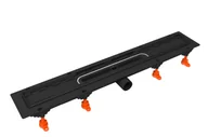 Odpływy liniowe - Rynna Drain Pro Line L850 - miniaturka - grafika 1