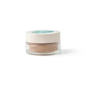 Bronzery i konturowanie twarzy - Paese Bronzer mineralny 401C MEDIUM 6.0 g - miniaturka - grafika 1