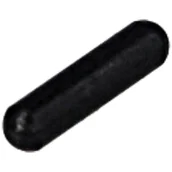 Osprzęt do wiatrówek - Sworzeń zwalniania do wiatrówki Hatsan AT44, Airmax, Nova, Gladius, Trophy (2618) - miniaturka - grafika 1