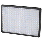 Kamery cyfrowe - akcesoria - Amaran Pano 120c Kit Charcoal - miniaturka - grafika 1