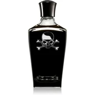 Wody i perfumy męskie - Police, Potion For Him, Woda perfumowana dla mężczyzn, 100 ml - miniaturka - grafika 1