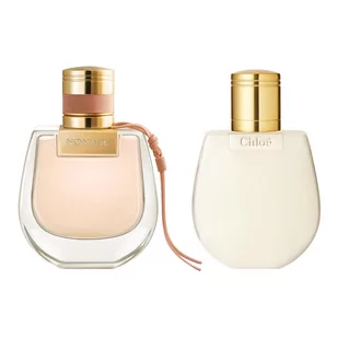 Chloe Nomade ZESTAW 5405 - Zestawy perfum damskich - miniaturka - grafika 2