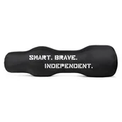 Worki treningowe - Worek do MMA tiguar 40 kg - miniaturka - grafika 1