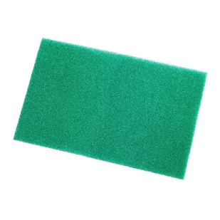 Mata do lodówki zachowująca świeżość produktów Wenko Flatie - Pojemniki kuchenne - miniaturka - grafika 1