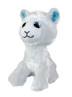 Maskotki i pluszaki - Lumo Stars Lama Camille classic - miniaturka - grafika 1