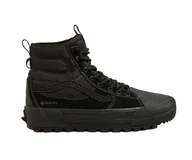 Sneakersy damskie - Sneakersy Vans Sk8 Hi Gore-Tex MTE VN000CVS1OJ1 47 - miniaturka - grafika 1