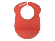 Śliniaki i fartuszki - 635143 ŚLINIAK ROLOWANY Tommee Tippee - miniaturka - grafika 1