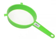 Sitka - Tadar Sitko kuchenne plastikowe z żyłką 12cm T5907631700291 - miniaturka - grafika 1