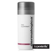 Maseczki do twarzy - Dermalogica Daily Super foliant 57 gr U-SC-4625 - miniaturka - grafika 1